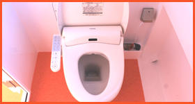 トイレ写真01