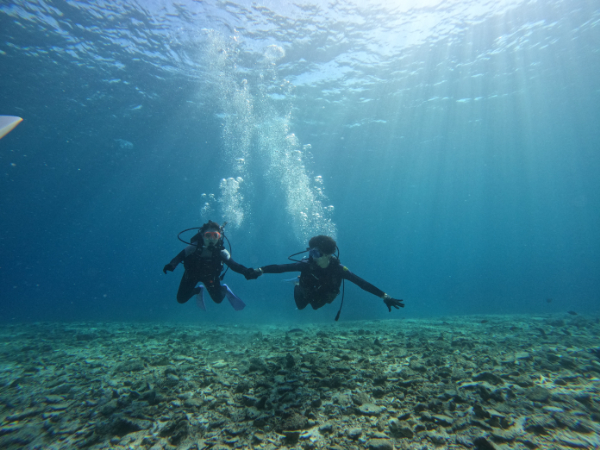 Captivating 沖縄 天気 予報 Artwork Nature Captivating 沖縄 天気 予報 Artwork Nature